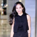 빅토리아무역
