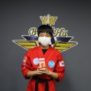 별하GT금오도장 2관 이미지