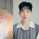 가인 - 강서구 | 가인
