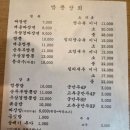 가평우체국 1층 이미지