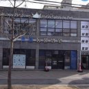 조은메딕스 | 포항 조은동물병원 2년째 방문중인 리얼후기