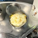 진암빌딩 | 천안 고기집 ‘마포왕대포’ 두정동삼겹살 가성비 맛집
