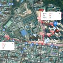 새홍익유치원 이미지