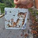 업사이클링팝아트 이미지