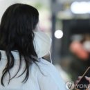 조항경로당 이미지