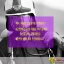 석소 이미지
