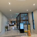 씨스페이스모나크CC점 | 가기 좋은 서울 근교 골프장 ( 서울 1시간 거리 ) 모나크 CC (feat. 전장이 짧고 넓음!!, 라베하는 구장)