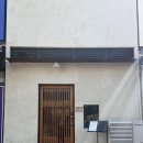 나성동 복합커뮤티니센터 | 세종 나성동 돈가스ㅣ만츠