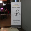 (주)제이디솔루션 이미지