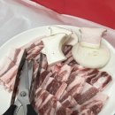수정식육식당 이미지