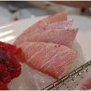 유연참치 이미지