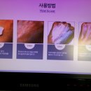 파이온택 이미지