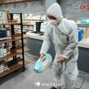 송학동행정복지센터 이미지