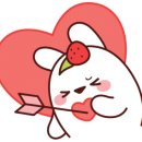 광진전자 이미지