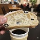 올리브한방병원 | [나주 혁신 카페] 건강하고 맛있는 빵 가득! 동신대 한방병원 1층 '데일리박스' 내돈내산 후기