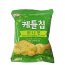 코스모스뷰티 이미지