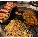 삼육가 - 강남구 강남대로114길 8 | 삼육가
