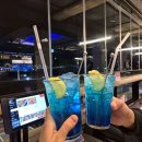 일월카서비스 이미지