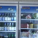 국내산 검은콩으로 육수를 낸 콩국수 별미가 맛난 제주 아라동에 위치한 &#39;아라주는국수&#39; 후기 : die Nudel