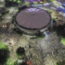 06-13-26(토).덕향의 아침산책.투표도 못하는 나라’ 2030 분노 터졌다 이미지