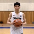 군산 고등학교 이미지