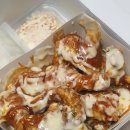 보성전집 | [9월 기록] 11월에 쓰는 9월기록