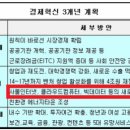 한일네트웍스(주)