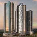 ㈜쌍용평택정비센타 | 경기도 평택 아파트 쌍용 더 플래티넘 스카이헤론 분양정보 통복동아파트