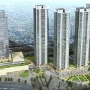 청량리8 이미지