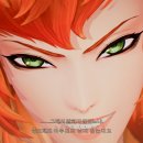 시온메드 이미지