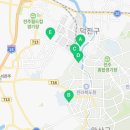 효자점기아오토큐 이미지