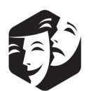 2018 청소년문화교육프로그램   < ACC 박사와 비밀의 문 > | 가짜인 내가 들킬까 두려운 당신에게 - 가면 증후군의 심리학