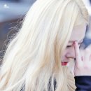 뚠뚜니네 - 광주시 | 뚠뚜니네