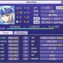 물베기 둥둥이 캐릭 | 테일즈위버 초보,복귀 유저를 위한 공략 보고 재미 Up 해보자!