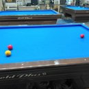 맨투맨당구장 이미지