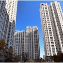 인천미추홀경찰서도화지구대 이미지