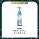 뷰라벨