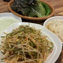 여월동생고기 이미지