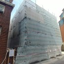 주식회사 스카이텍 이미지