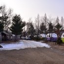 강화캠핑파크 티스토리