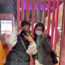 프렌즈성형외과의원 이미지