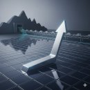 광산수퍼 이미지