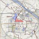 마곡서1로(동측) 이미지