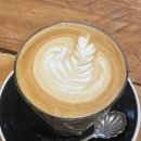 르메디(remedy) 이미지