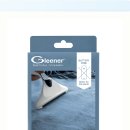 새옷만들기 이미지