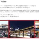 브래인드