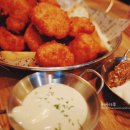 포코포코(POCO POCO) 이미지