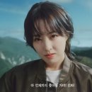 도봉순이 형사가 된다면 이런 느낌일까요? 이미지