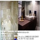 부띠크 모나코 이미지