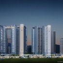 1445 조세일보